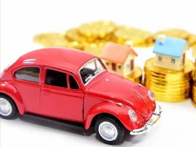 鹤壁车辆抵押贷款全攻略:不押车、无征信要求的申请流程