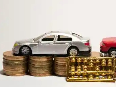 如何办理鹤壁正规车贷,鹤壁车辆抵押贷款申请流程和条件介绍