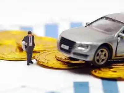 鹤壁车辆抵押贷款的三种常见贷款方式,你了解多少?