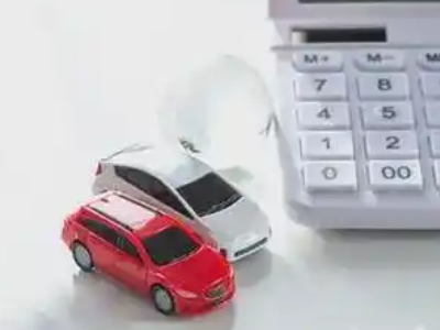 鹤壁汽车抵押贷款应该考虑的因素有哪些?